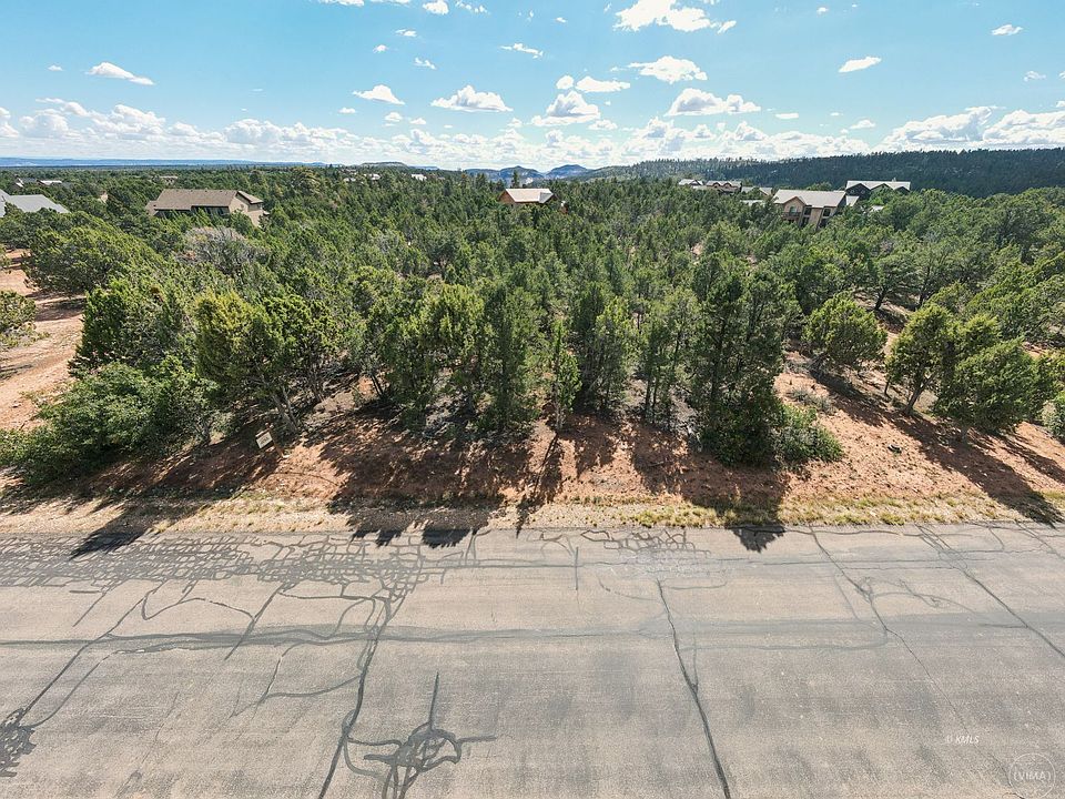 1st image of 10705 W Zion Dr