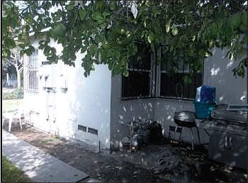 2nd image of 2145 N G St