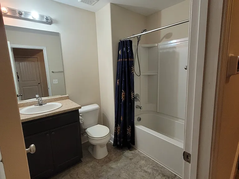 31 Abaco Ct — Photo 9