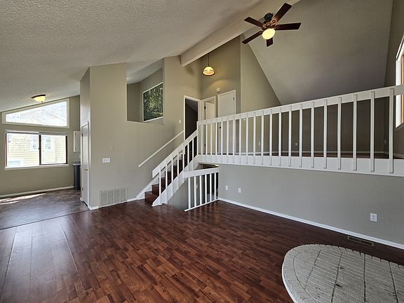 3rd image of 751 Columbine Village Dr APT B