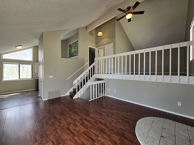 751 Columbine Village Dr #B — Photo 3