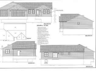 817 Karsten Dr, Horicon, WI 53032