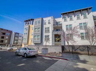 8100 Oceanview Ter APT 109, San Francisco, CA