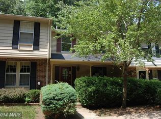 523 Oakmont Ct, Arnold, MD 21012