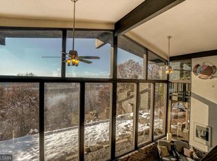 N4845 1208th St, Prescott, WI 54021