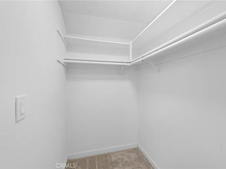 40 Lakepines — Photo 12