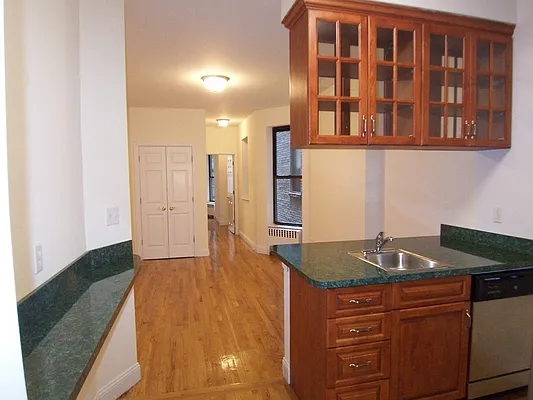 Rented by Guidance Realty Corp. | media 21