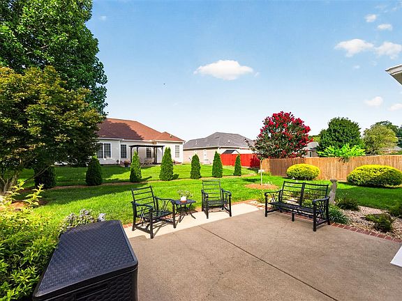 5th image of 720 Wintercress Ln