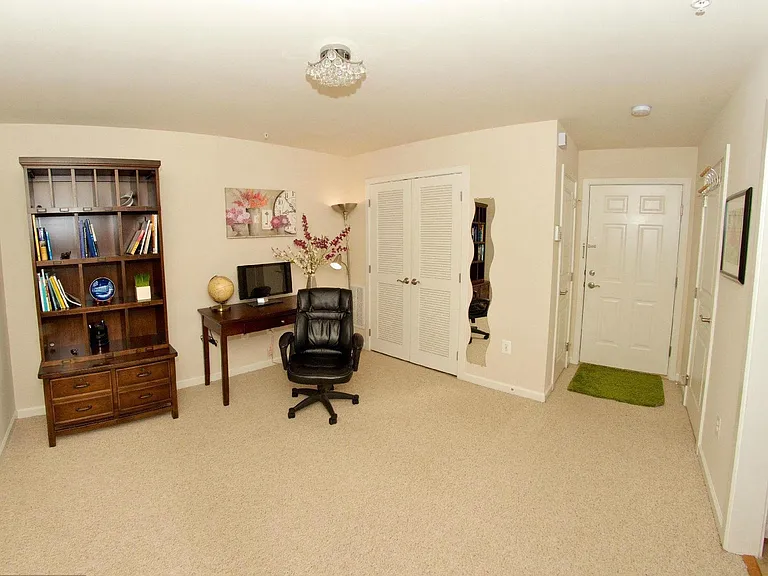 3152 Blue Barn Way — Photo 11