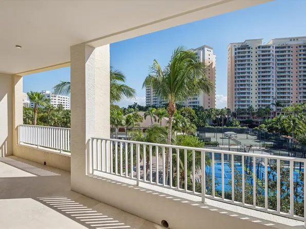 713 Crandon Blvd, Key Biscayne, FL 33149