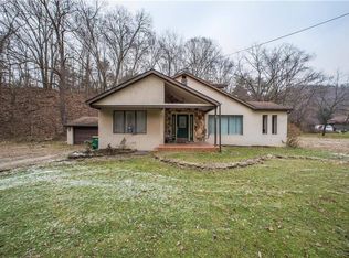 406 Jacoby Rd, Cheswick, PA 15024