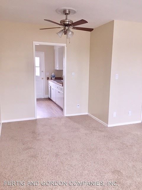 1st image of 1632 N Lake Ave APT 4