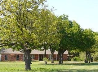 107 Whitmire Dr, Blanco, TX 78606