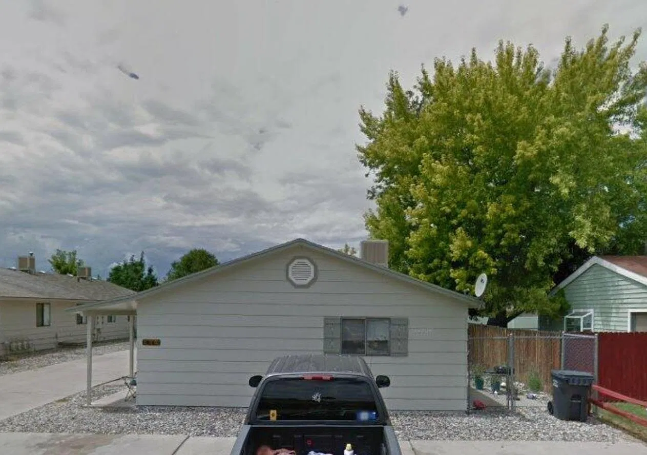 2 bed, 800 sqft, $1,350 — Photo 1