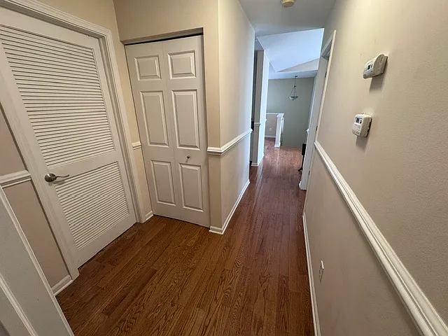 7494 Thomas Dr — Photo 9