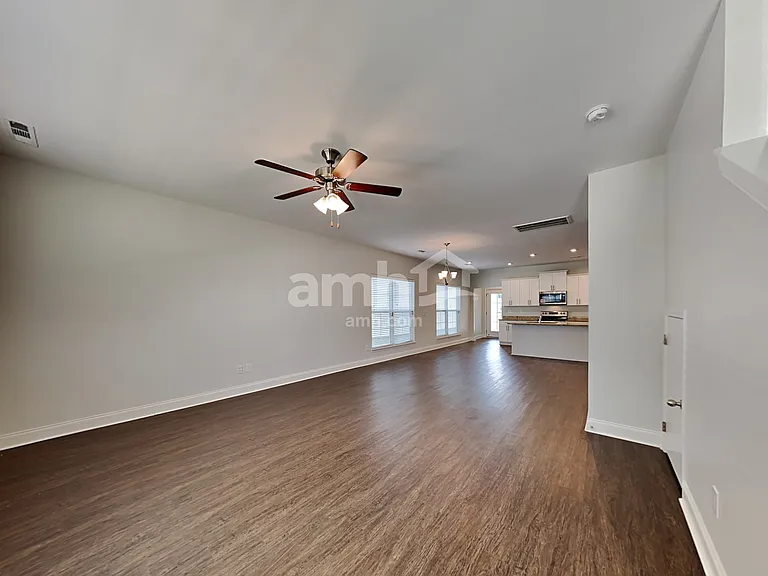 5304 Tupelo St — Photo 7