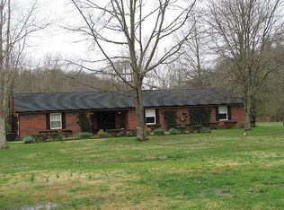 13492 State Route 217, Scottown, OH 45678