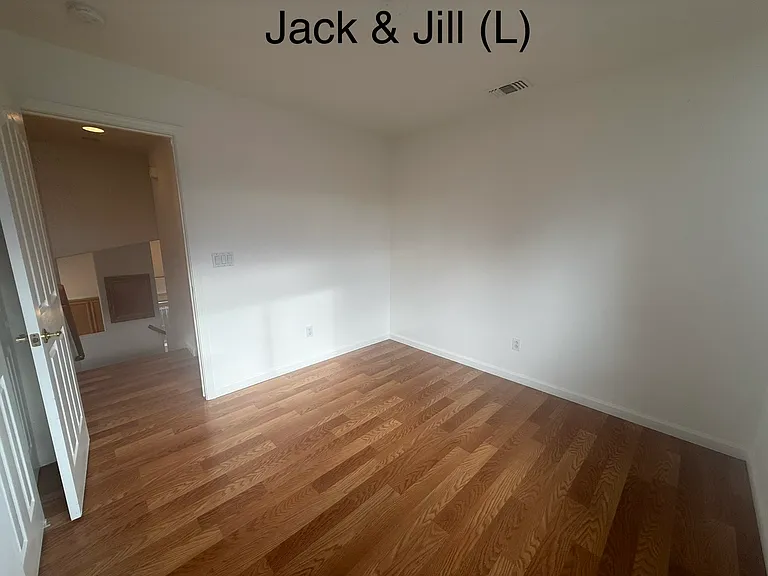 9962 Tarzo Way — Photo 10