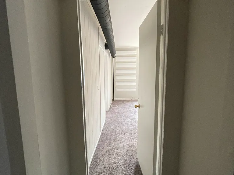 622 Graydon Ave — Photo 15
