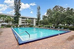 2nd image of 1703 Whitehall Dr APT 104