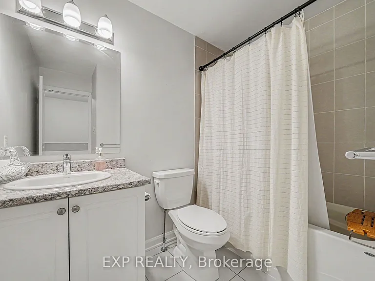 108 Teelin Cir — Photo 24