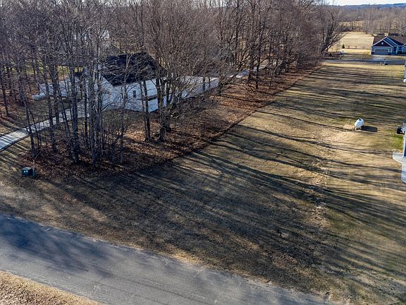 4th image of 3 W Harrison Rd