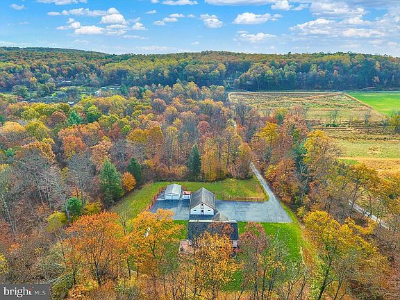 60th image of this home