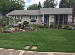 310 Jana Ct, Woodburn, OR 97071