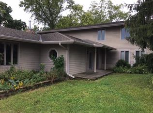 1500 S Springdale Rd, Waukesha, WI 53186