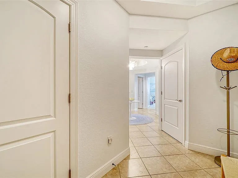 14041 Bellagio Way #316 — Photo 5