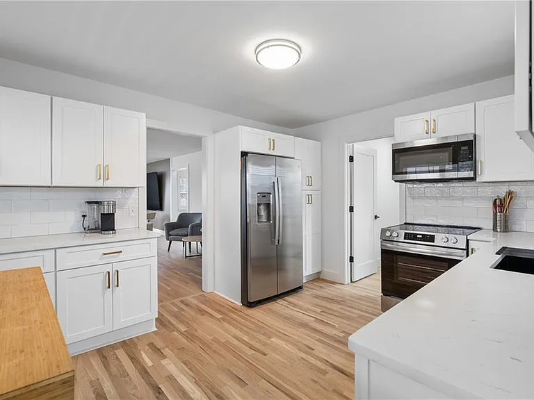 2790 Sardis St NW — Photo 19