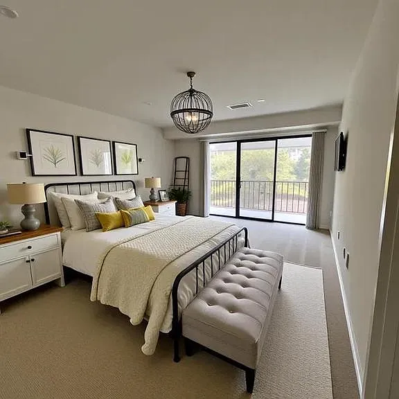 2570 Riva Rd #15C — Photo 3