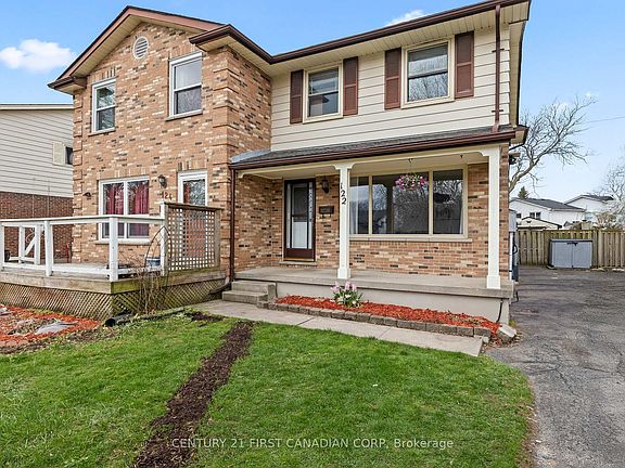 3rd image of 122 Garland Ln