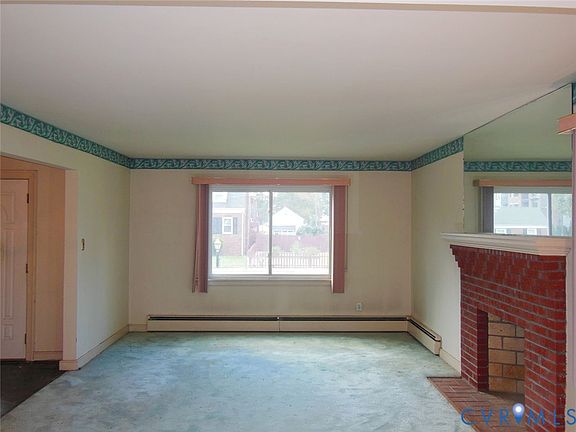 5th image of 2203 Seminary Ave