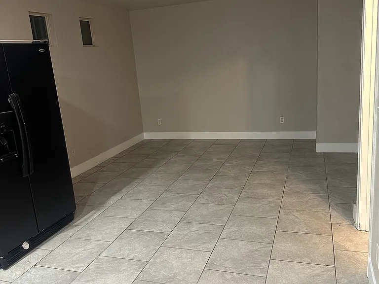 5274 Starter Ave — Photo 16