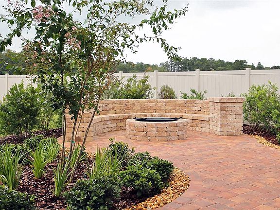 Located on 1807 in Talavera - Premier in Spring Hill, FL