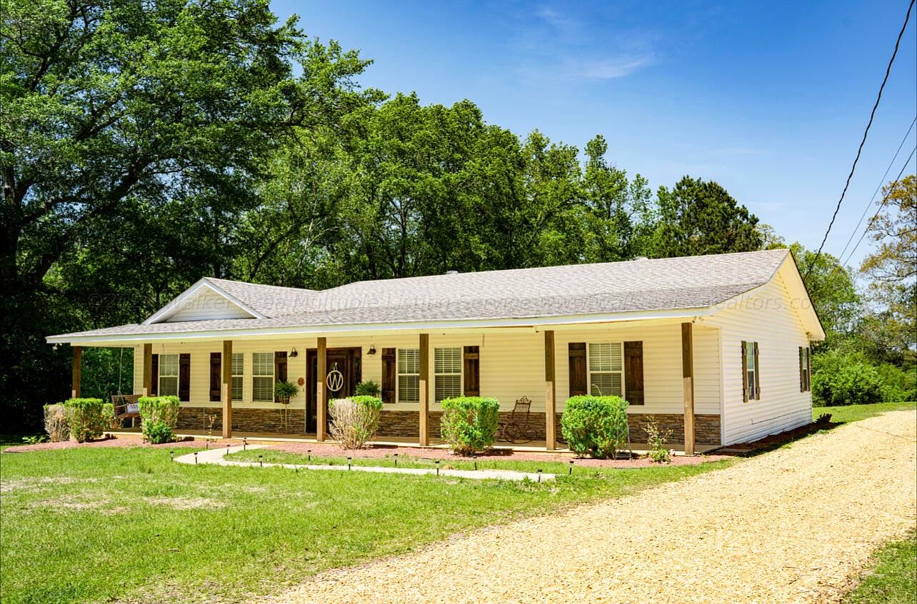 1141 Court Rd, Winfield, AL 35594 Zillow