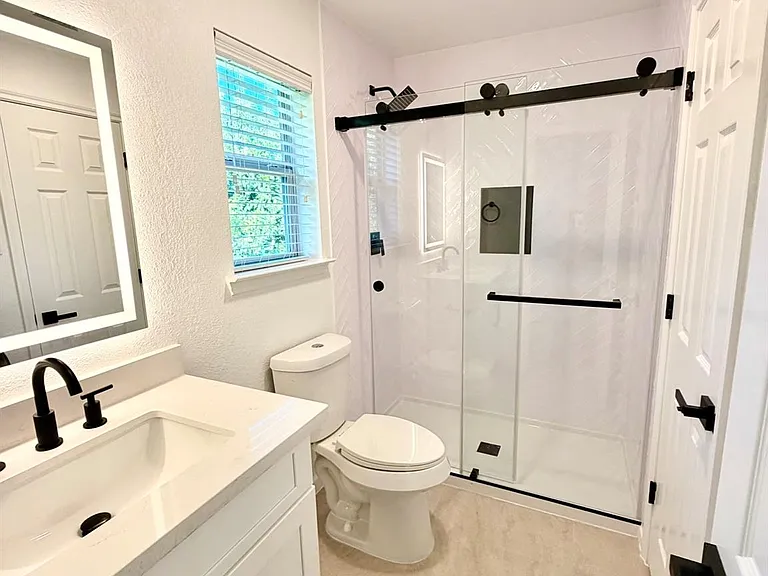 5530 Gable Meadows Dr — Photo 16