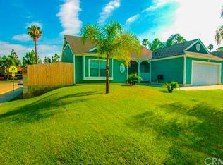 1189 Minerva Ct, Riverside, CA 92507