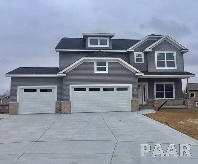 2nd image of 11309 N Chesapeake Ln