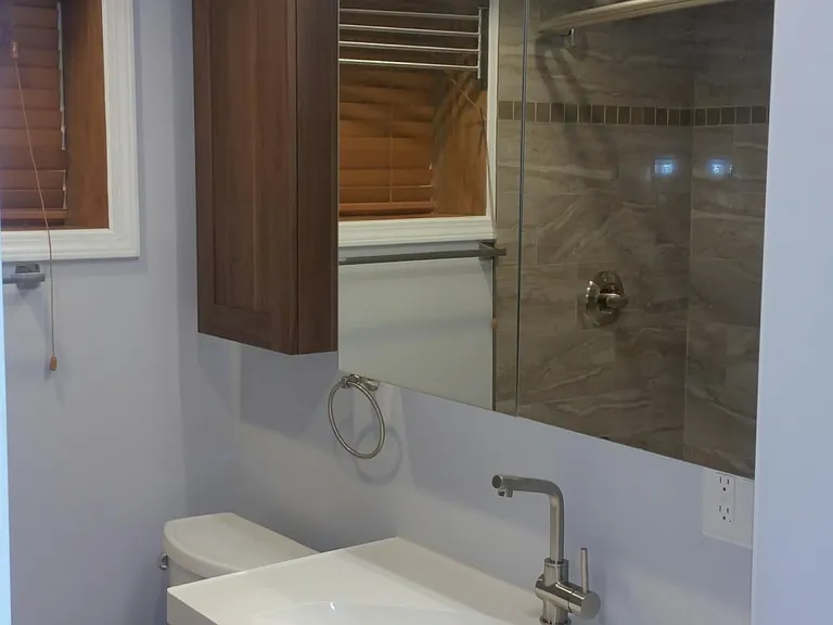 2150 N Kenneth Ave — Photo 15