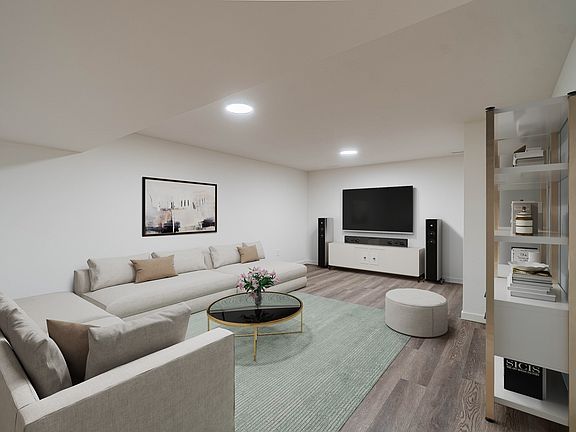 5th image of 220 Shepherd Rd #12