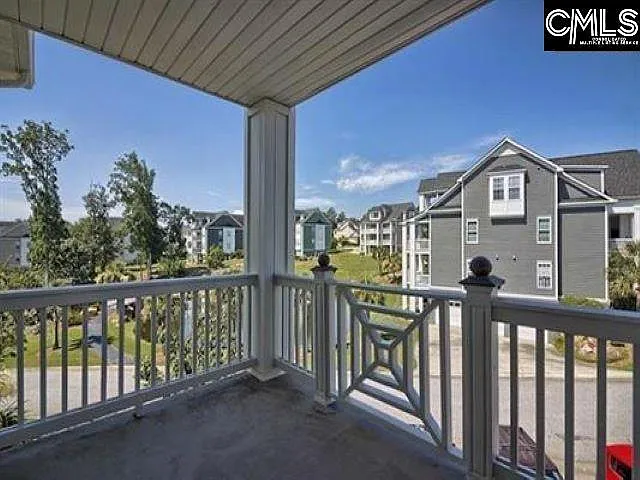 121 Waterway Ct #15B — Photo 14
