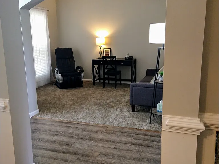 1467 Chamirey Dr SW — Photo 57