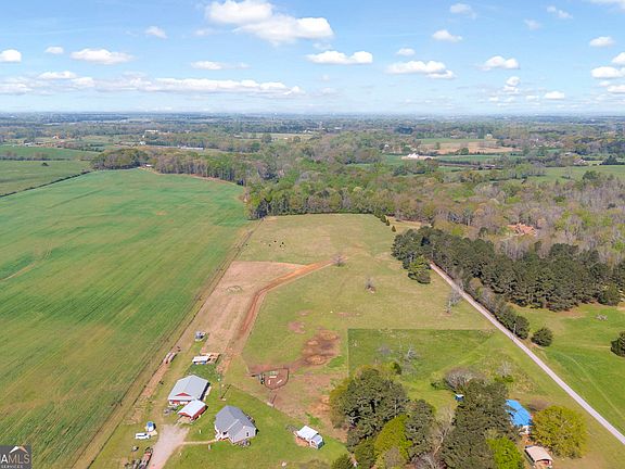 2nd image of 1497 Kirkland Rd