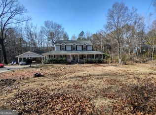 23 The Trl SE, Lindale, GA 30147