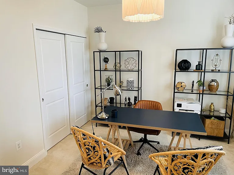 17255 Herring Gull Ln — Photo 6