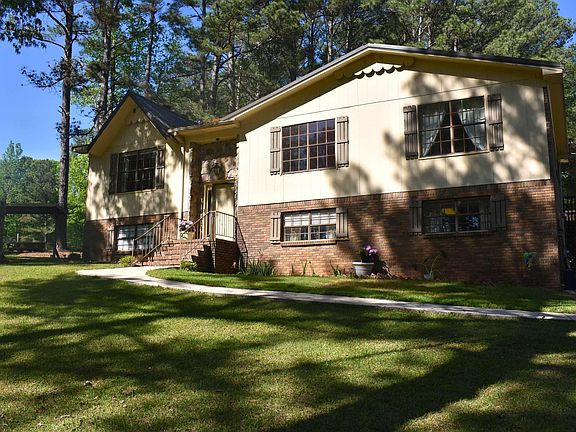 4th image of 90 Chaley Springs Rd