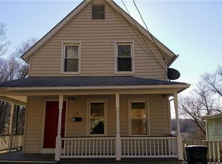 37 Rogers Ave, Norwich, CT 06360