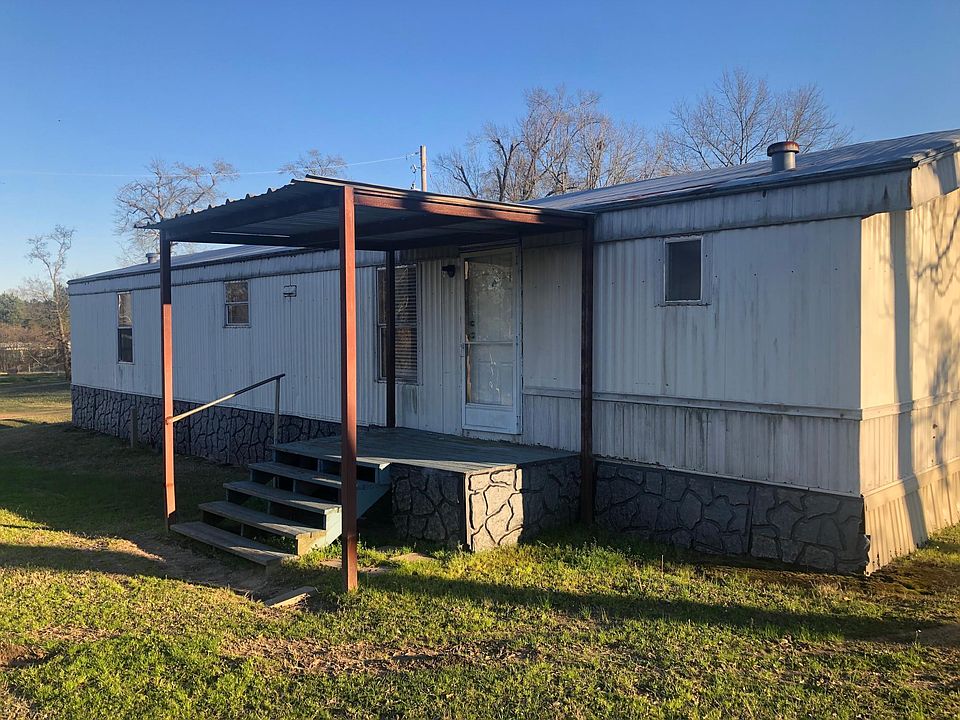1st image of 114 Private Road 4400